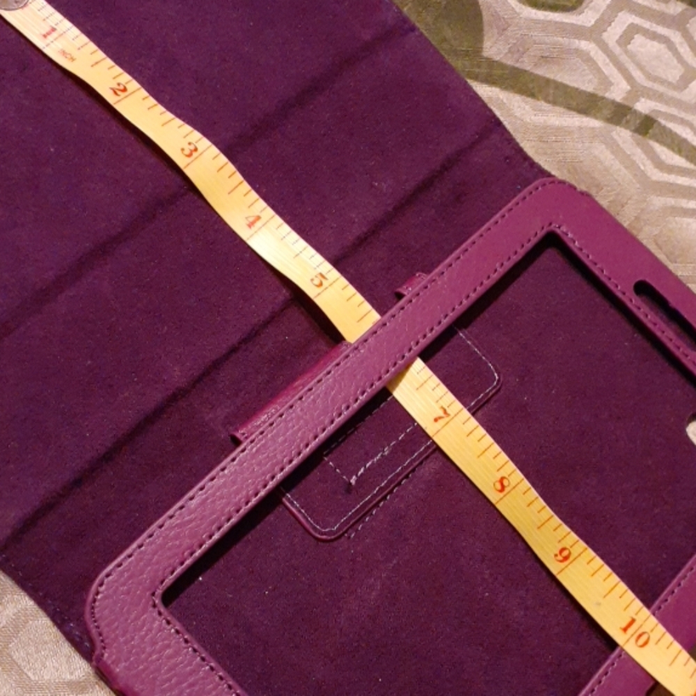 Tablet Case - Picture 3 of 6